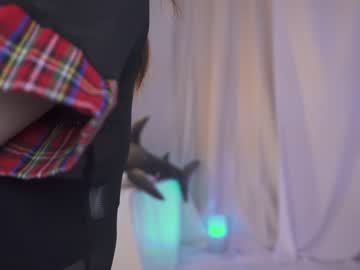 girl cam all day kateuwugirl image #5649889