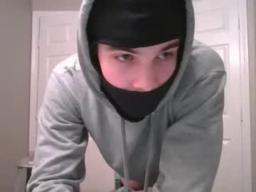 man cam all day matthewbabyyy image #2983500