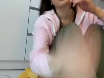 girl cam all day meryfoxxx image #717825