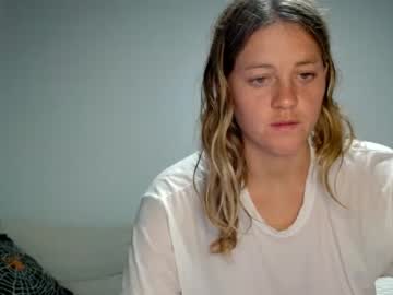 girl cam all day rebfields image #2626400