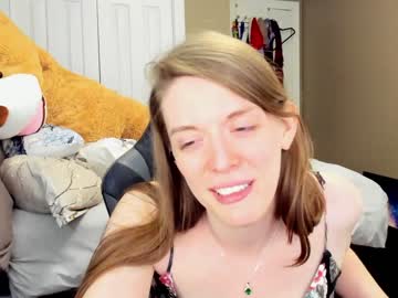 tranny cam all day jade49 image #205718
