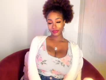 girl cam all day napudi1 image #3006053