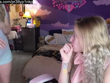 girl cam all day pr3ttyp1nkpussy image #8331220