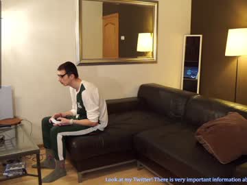 girl cam all day xxx_downtown_xxx image #649212