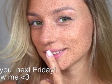 girl cam all day artease image #7467833