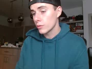 man cam all day bigtool30 image #5668610