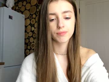 girl cam all day coy_amina image #842835