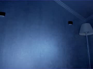 girl cam all day juliabeng1 image #5523214