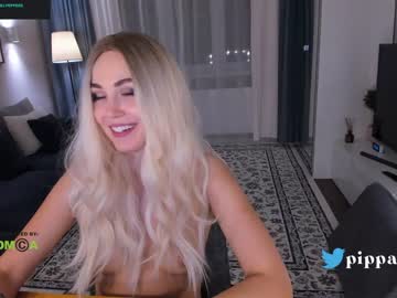 girl cam all day pippalee image #2794487