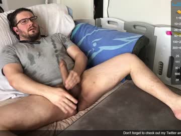 man cam all day trojanbrit image #1056216