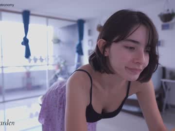 girl cam all day maria_alfonsina_ image #5249297