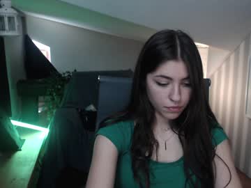 girl cam all day _nel image #2870843