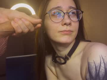 couple cam all day darkfirenight image #4489656