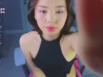 girl cam all day ji_yon_1 image #6103716