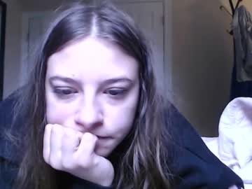 girl cam all day sugarsquirtt image #2564074