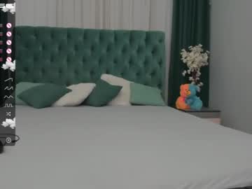 girl cam all day bell_a_mi_ image #2675750