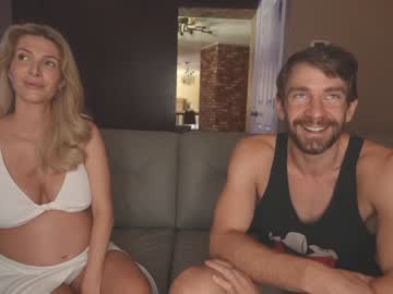 couple cam all day jackandjill image #2501695