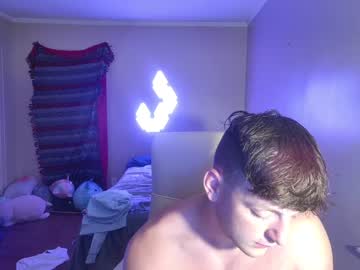 man cam all day sexylax69 image #4921616