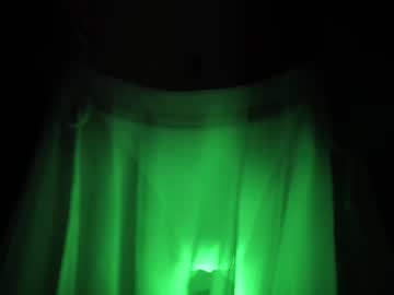 girl cam all day cuteelsa_ image #4866089