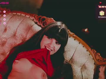 girl cam all day ingennui image #3743706