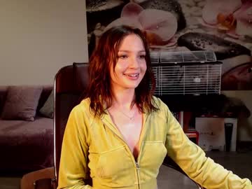 girl cam all day jennycutey image #889581