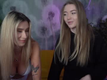 couple cam all day kira0541 image #4140441