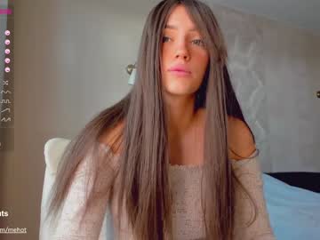 girl cam all day milena_manin image #1126911