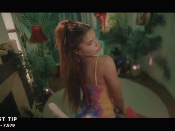 girl cam all day rougeoud image #5129185