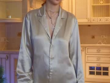 girl cam all day shirleywhitney image #6034963