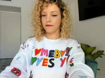 girl cam all day theislandgirl image #6575364