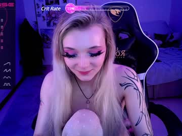 girl cam all day _b_a_n_s_h_e_e_ image #4657738
