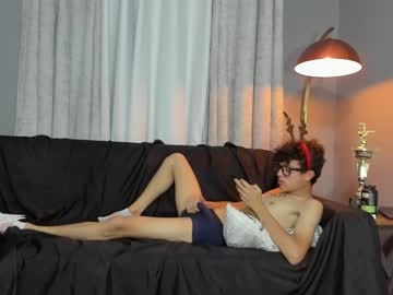 man cam all day bless_my_neighbor image #3398981