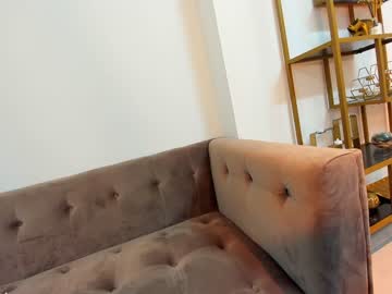 girl cam all day ehotlovea image #4871501