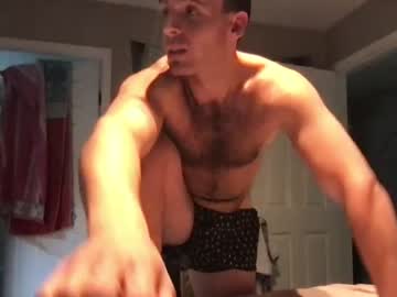man cam all day smthingclever image #2401285