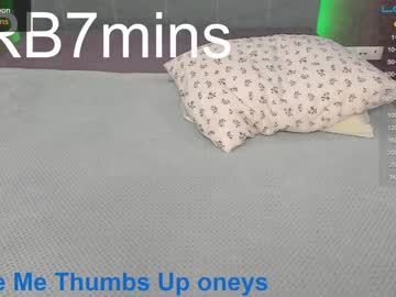girl cam all day stasysunny image #2165527