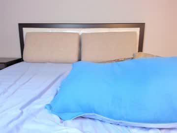 girl cam all day umiko_yami image #2812477
