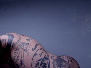 man cam all day _layne image #7944994
