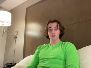 man cam all day akwild1 image #5755501
