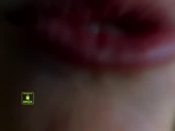 girl cam all day demurelixir image #2294540