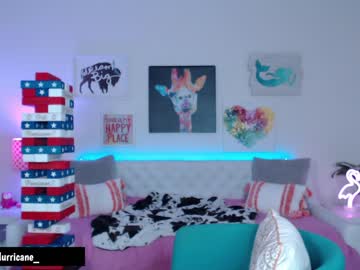 girl cam all day holihurricane image #2789729
