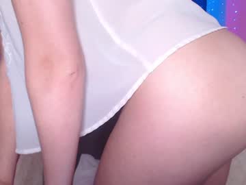 girl cam all day litt1e_cherry image #339682