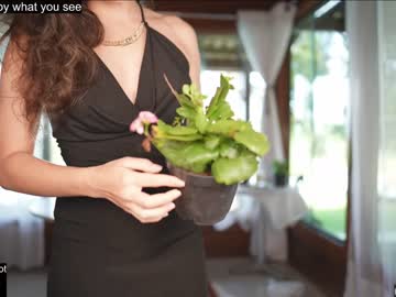 girl cam all day loollypop24 image #6427628