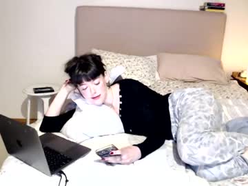 girl cam all day peggy_parks image #5190087