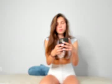 couple cam all day vivi_beam image #2528035