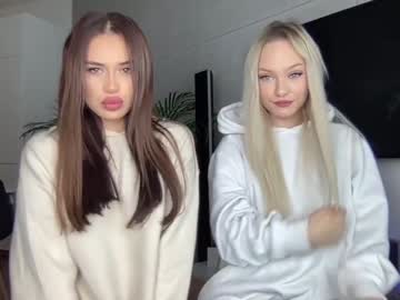 couple cam all day anabel054 image #178089