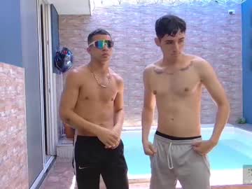 man cam all day boysgang_sex image #9311224