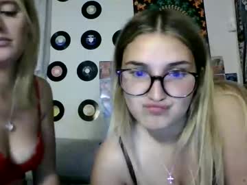 girl cam all day sadieserrano image #7292855