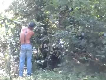 man cam all day smilezszs image #5171446