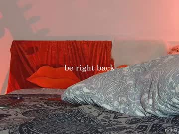 girl cam all day lea_exe image #7086229