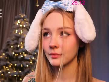 girl cam all day lissa_meooow image #8521851